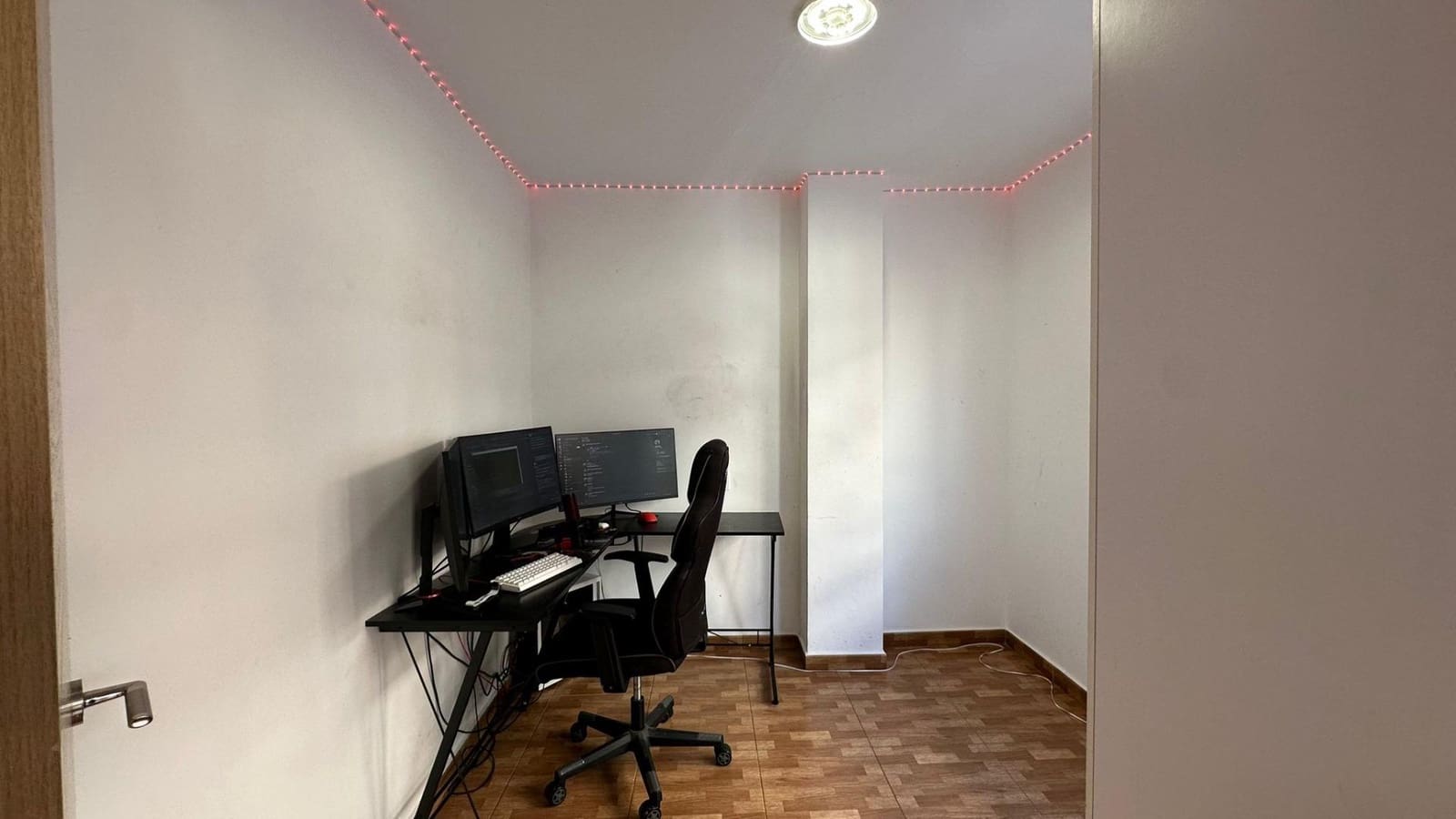 3 sypialnia Apartament na sprzedaż w Torrevieja - 174 900 € (Ref: 9669152)