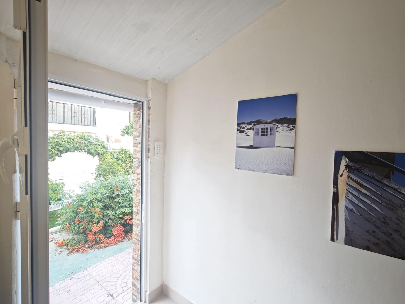 2 quarto Bungalow para venda em Torrevieja - 129 900 € (Ref: 9669155)