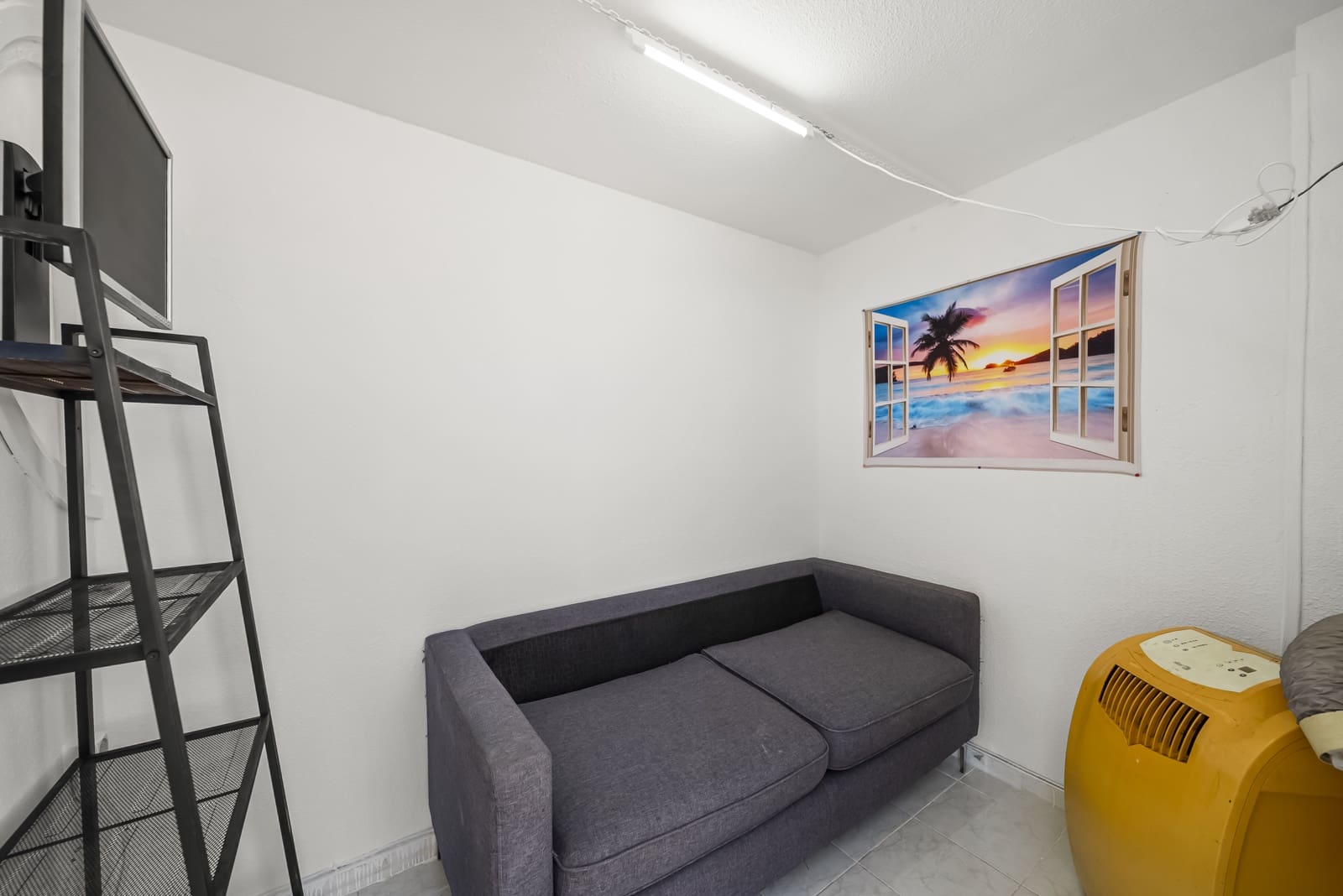 1 sovrum Takvåning till salu i Torrevieja med pool - 130 000 € (Ref: 9669185)