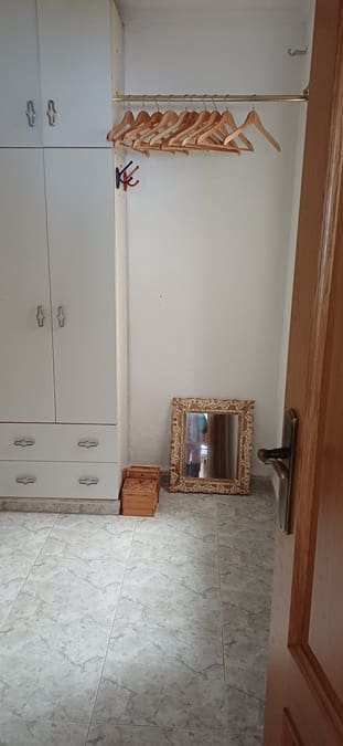 1 chambre Bungalow à vendre à Torrevieja - 99 000 € (Ref: 9676449)