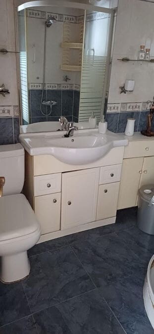 1 chambre Bungalow à vendre à Torrevieja - 99 000 € (Ref: 9676449)