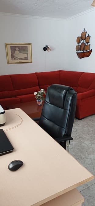 1 chambre Bungalow à vendre à Torrevieja - 99 000 € (Ref: 9676449)