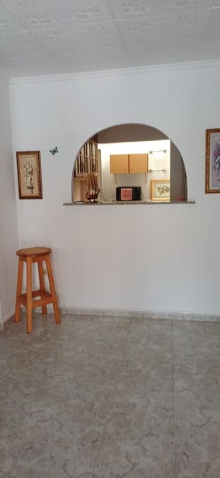 1 chambre Bungalow à vendre à Torrevieja - 99 000 € (Ref: 9676449)