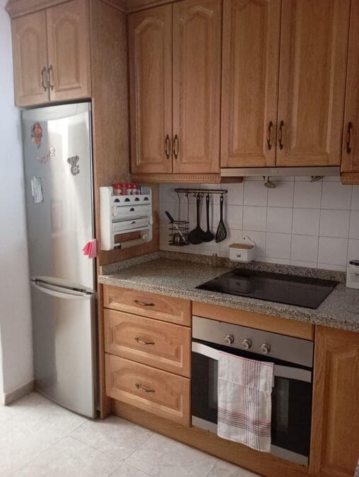 1 chambre Bungalow à vendre à Torrevieja - 99 000 € (Ref: 9676449)