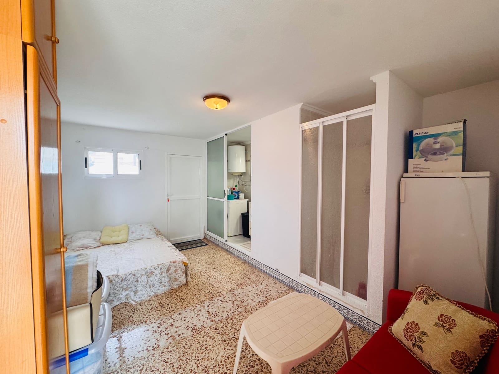 3 soverom Villa til salgs i Ciudad Quesada med svømmebasseng - € 395 000 (Ref: 9676451)