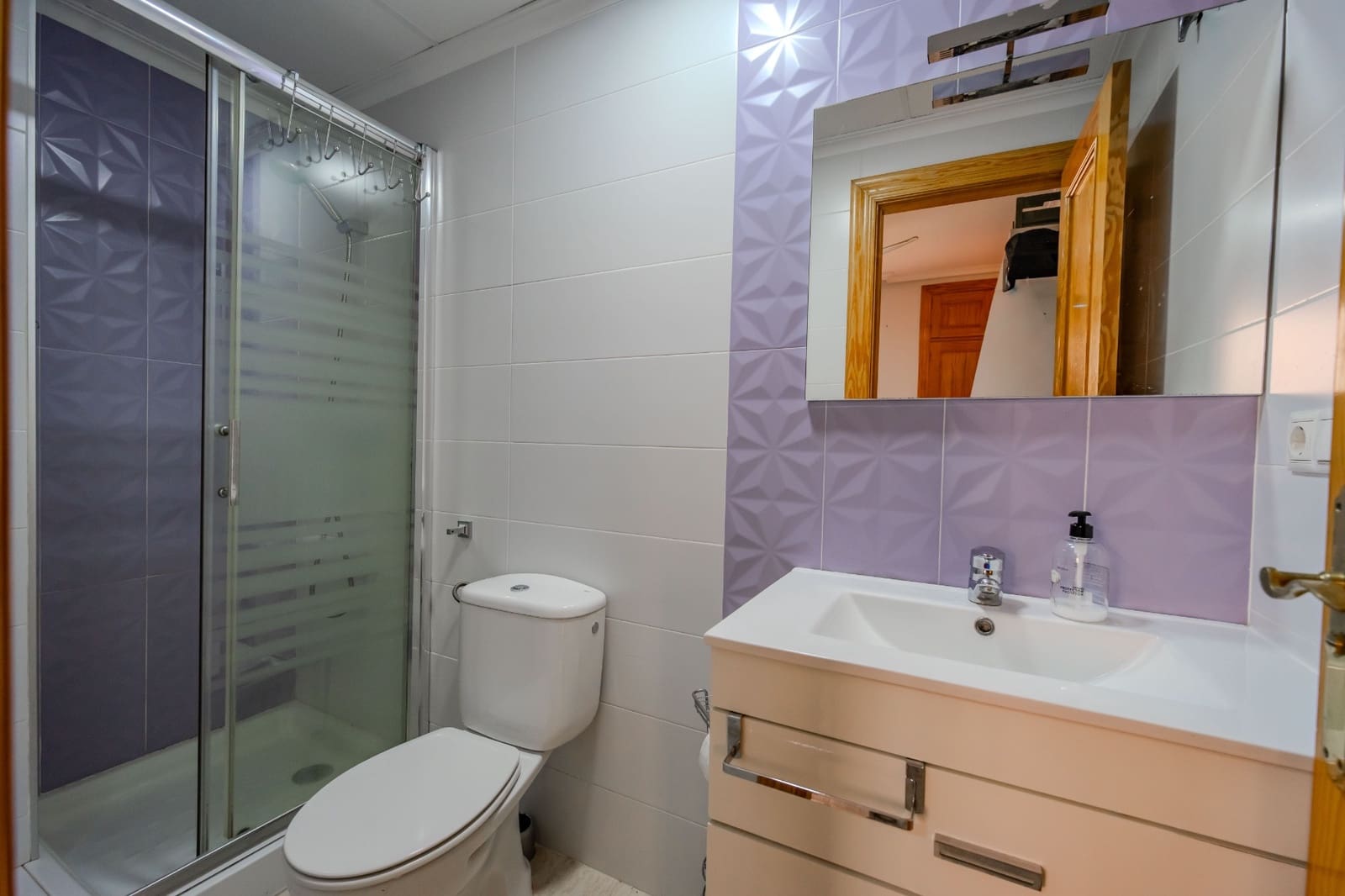 3 Zimmer Apartment zu verkaufen in Guardamar del Segura - 239.000 € (Ref: 9676453)