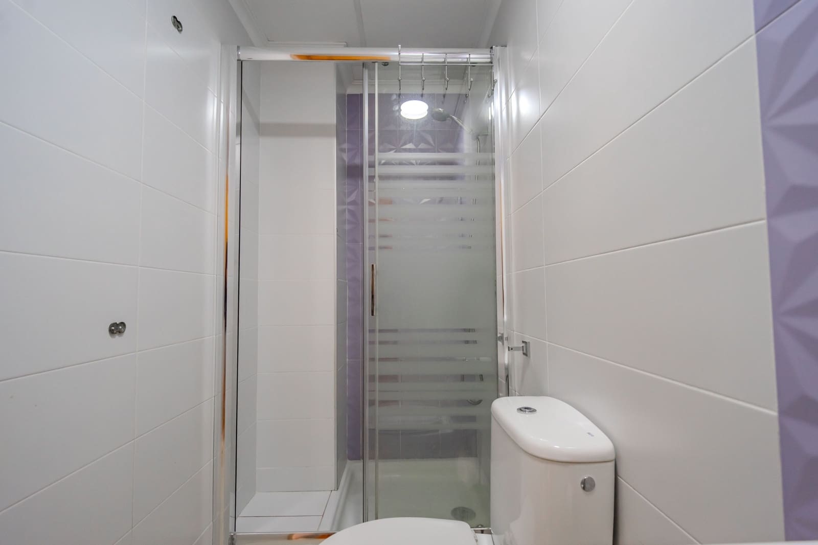 3 Zimmer Apartment zu verkaufen in Guardamar del Segura - 239.000 € (Ref: 9676453)