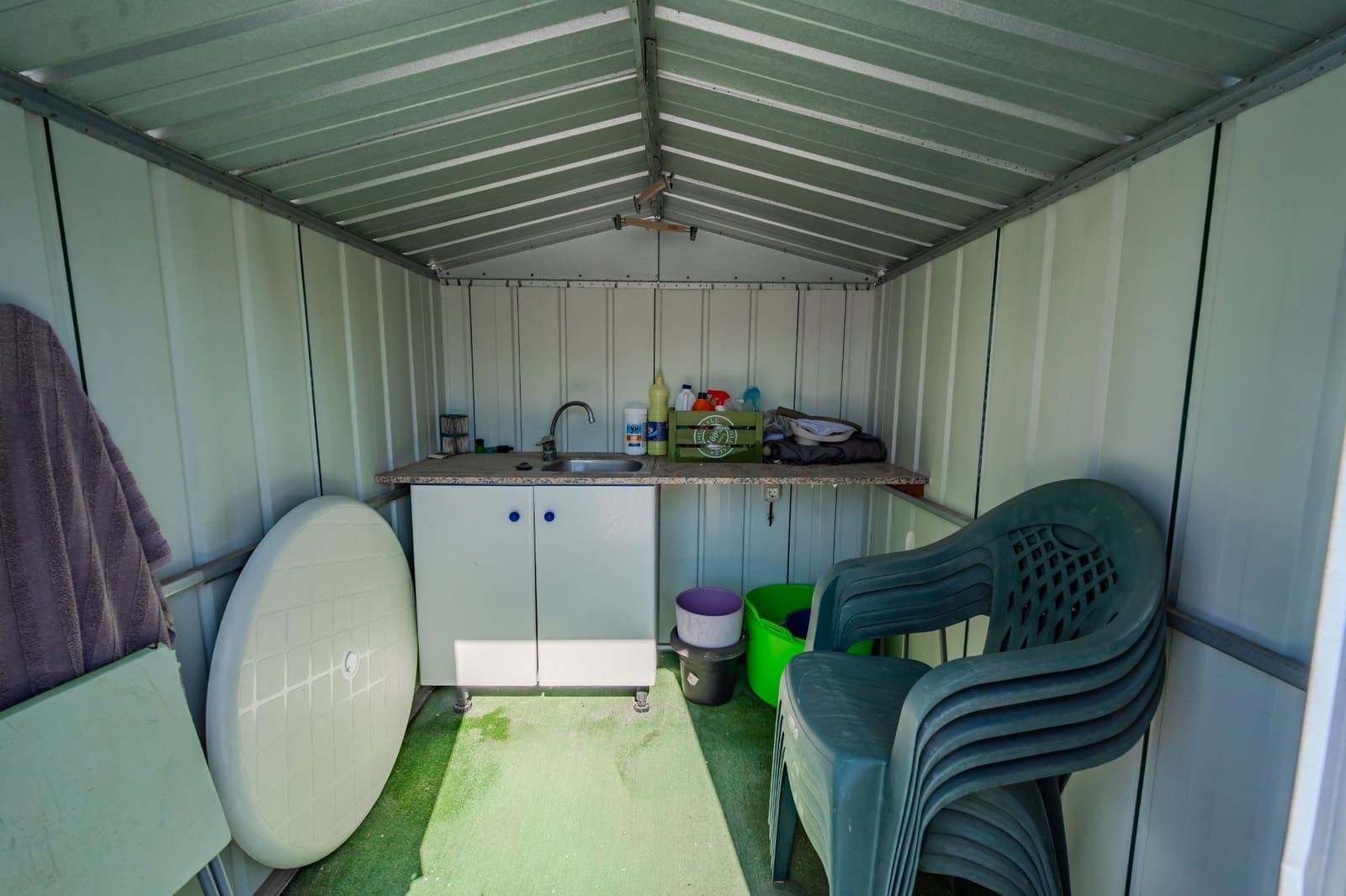 3 Zimmer Apartment zu verkaufen in Guardamar del Segura - 239.000 € (Ref: 9676453)