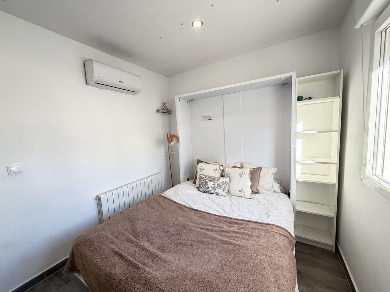 5 bedroom Villa for sale in Orihuela Costa with pool garage - € 695,000 (Ref: 9676455)