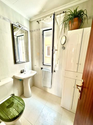 Apartamento de 3 habitaciones en La Mata, Torrevieja en venta con piscina - 189.000 € (Ref: 9676456)