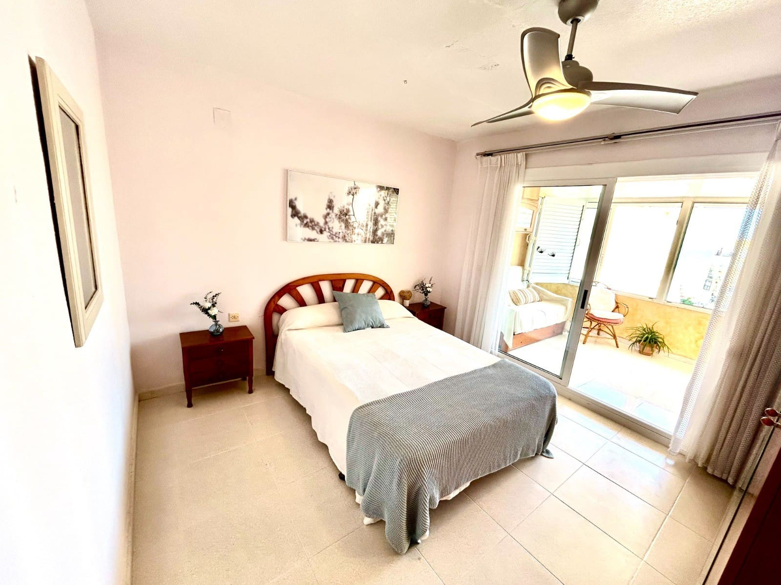 Apartamento de 3 habitaciones en La Mata en venta con piscina - 189.000 € (Ref: 9676456)