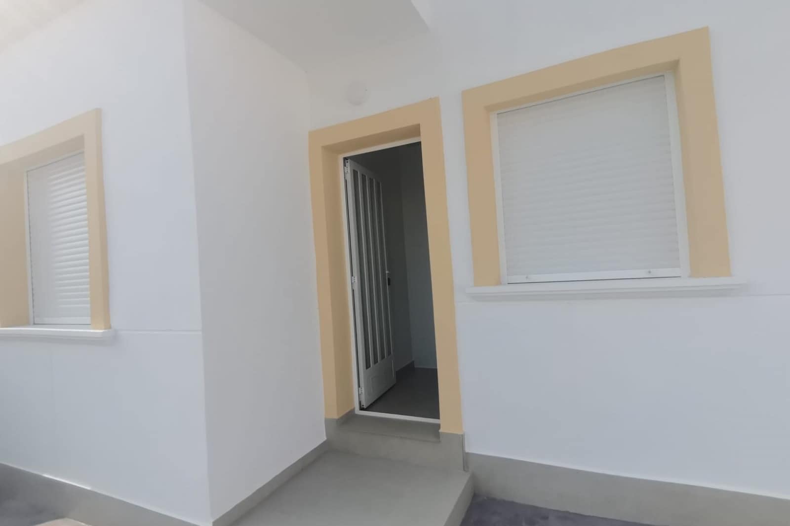 2 slaapkamer Villa te koop in Algorfa met zwembad - € 249.000 (Ref: 9676458)