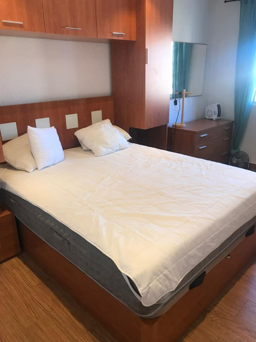 3 quarto Apartamento para venda em La Mata - 179 900 € (Ref: 9676461)