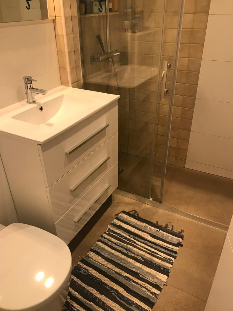 3 quarto Apartamento para venda em La Mata - 179 900 € (Ref: 9676461)