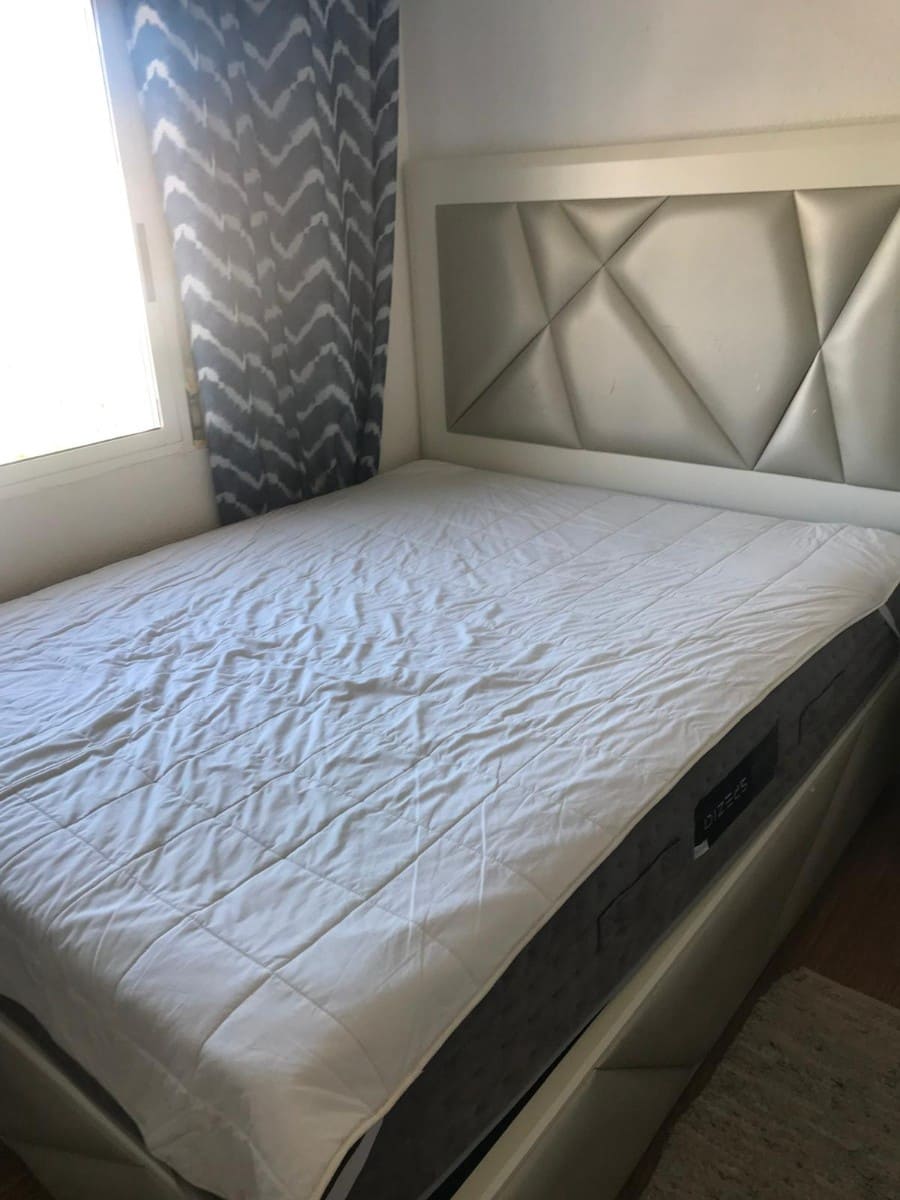 3 quarto Apartamento para venda em La Mata - 179 900 € (Ref: 9676461)