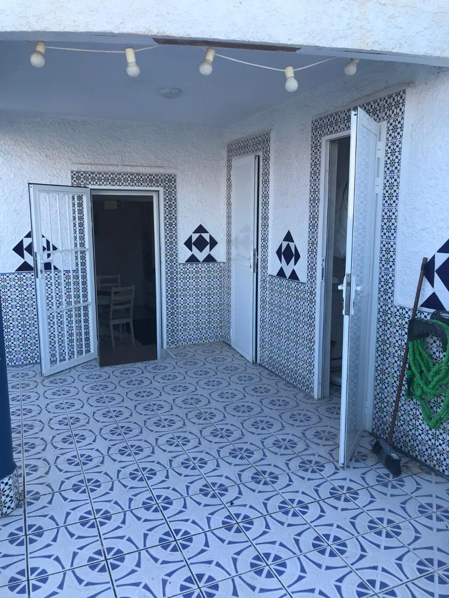 3 quarto Apartamento para venda em La Mata - 179 900 € (Ref: 9676461)