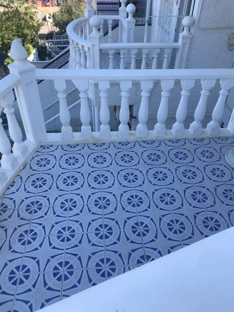 3 quarto Apartamento para venda em La Mata - 179 900 € (Ref: 9676461)