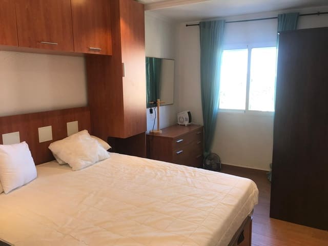 3 quarto Apartamento para venda em La Mata, Torrevieja - 179 900 € (Ref: 9676461)
