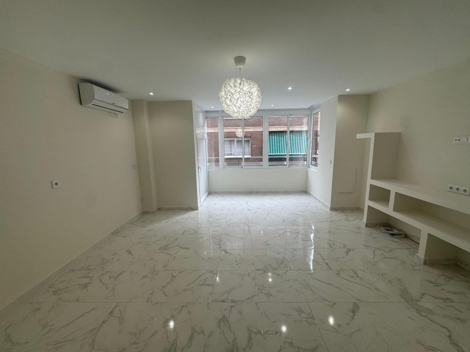 3 chambre Appartement à vendre à Torrevieja - 199 990 € (Ref: 9681401)