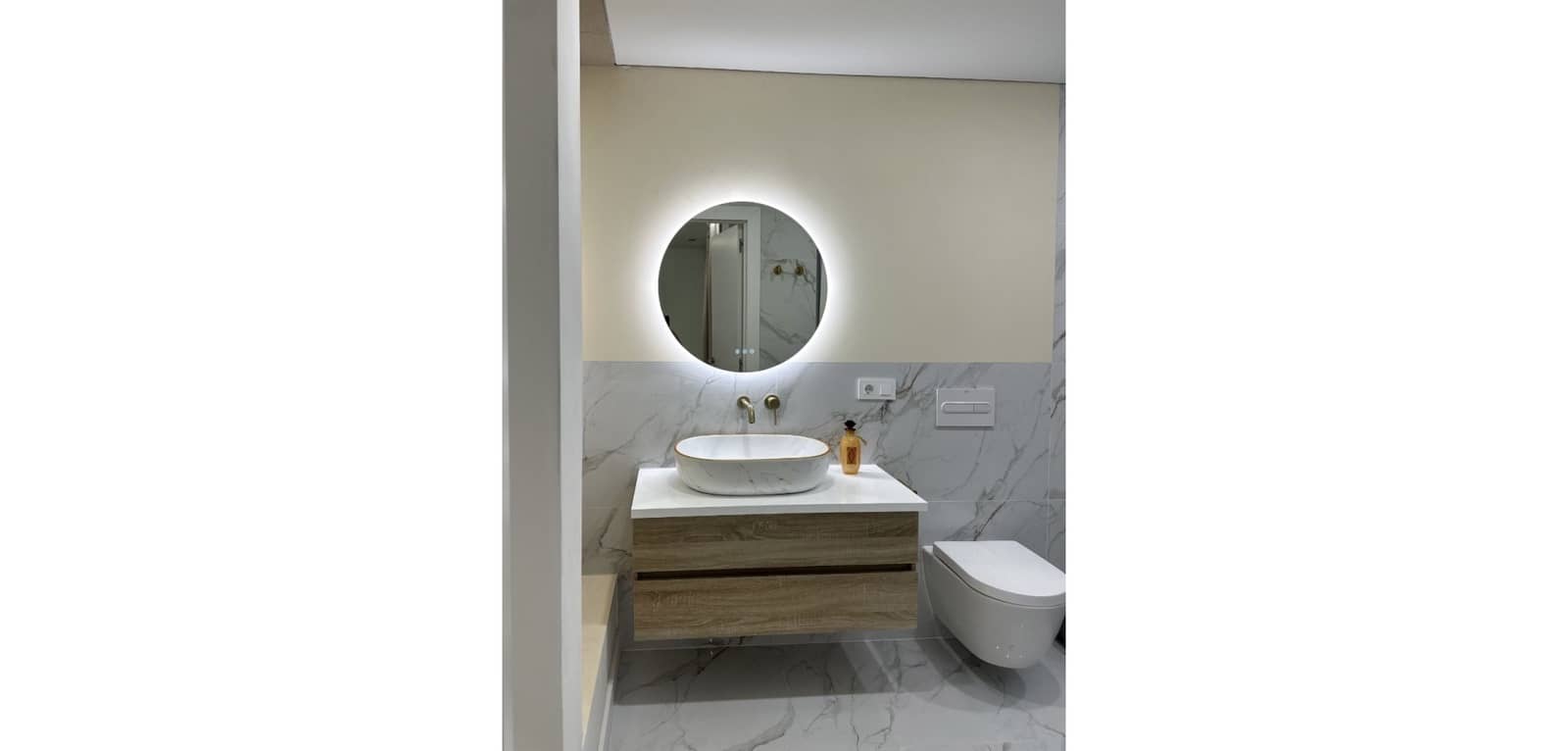2 sypialnia Apartament na sprzedaż w Torrevieja - 265 000 € (Ref: 9681403)