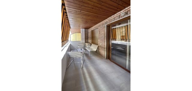2 sypialnia Apartament na sprzedaż w Torrevieja - 265 000 € (Ref: 9681403)