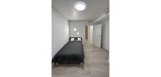 2 sypialnia Apartament na sprzedaż w Torrevieja - 265 000 € (Ref: 9681403)