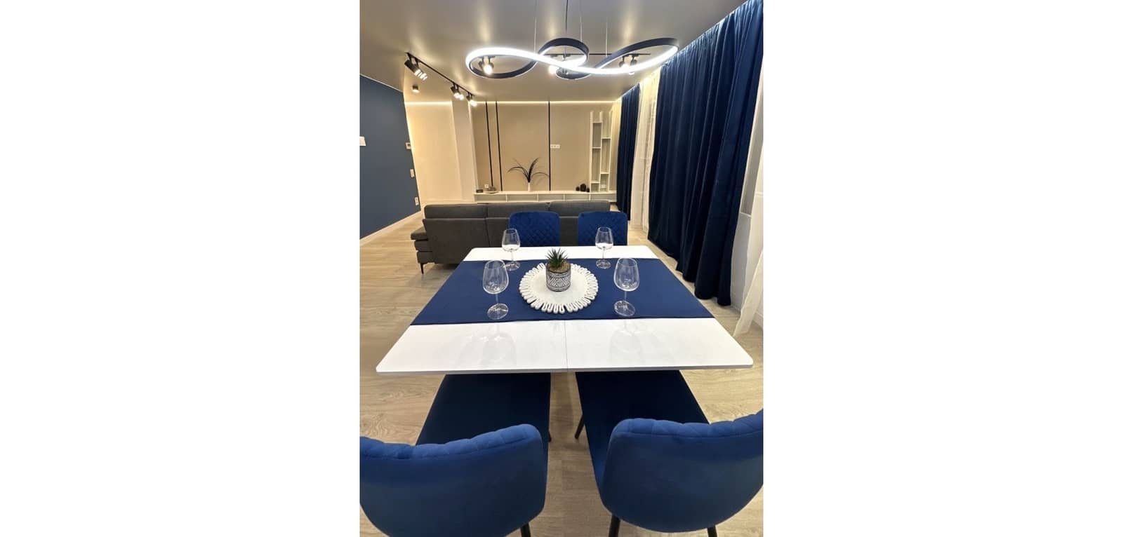 2 sypialnia Apartament na sprzedaż w Torrevieja - 265 000 € (Ref: 9681403)