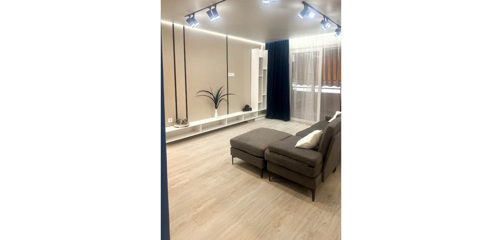 2 sypialnia Apartament na sprzedaż w Torrevieja - 265 000 € (Ref: 9681403)