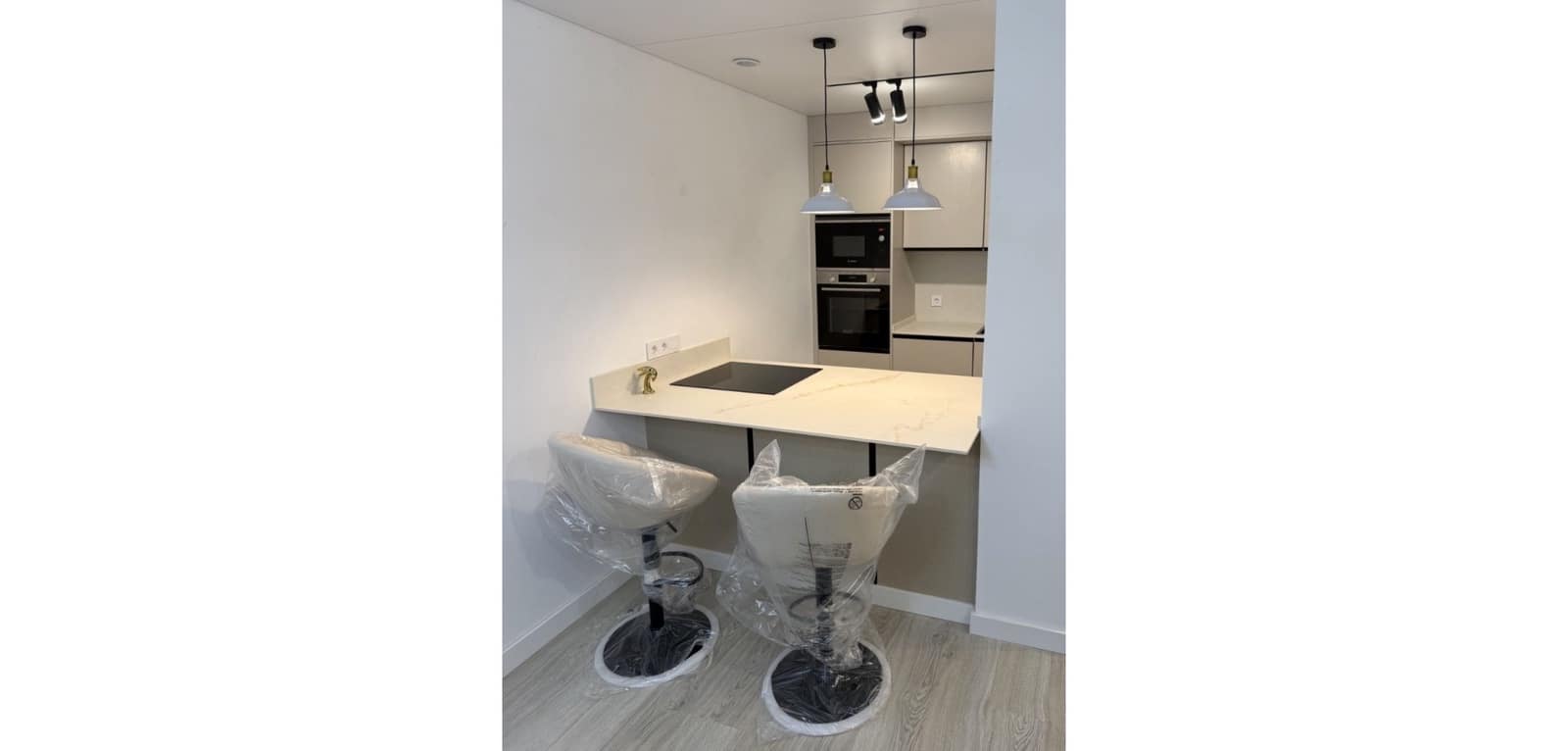 2 sypialnia Apartament na sprzedaż w Torrevieja - 265 000 € (Ref: 9681403)