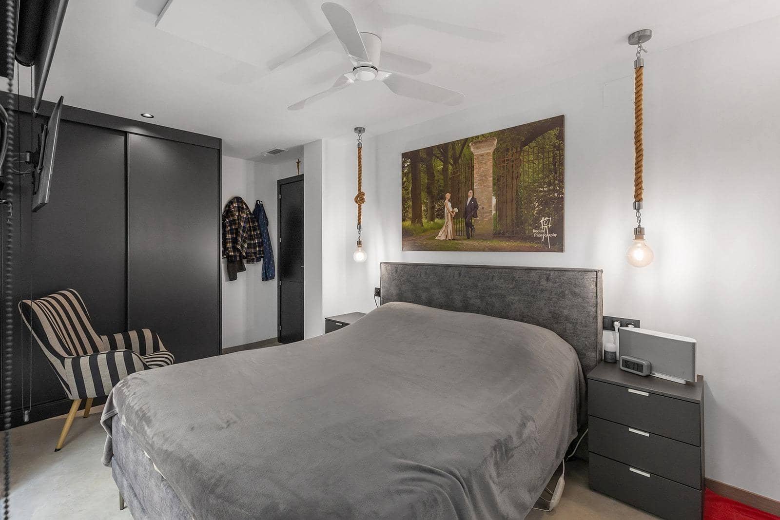 2 sovrum Lägenhet till salu i Formentera del Segura med pool - 195 000 € (Ref: 9681409)