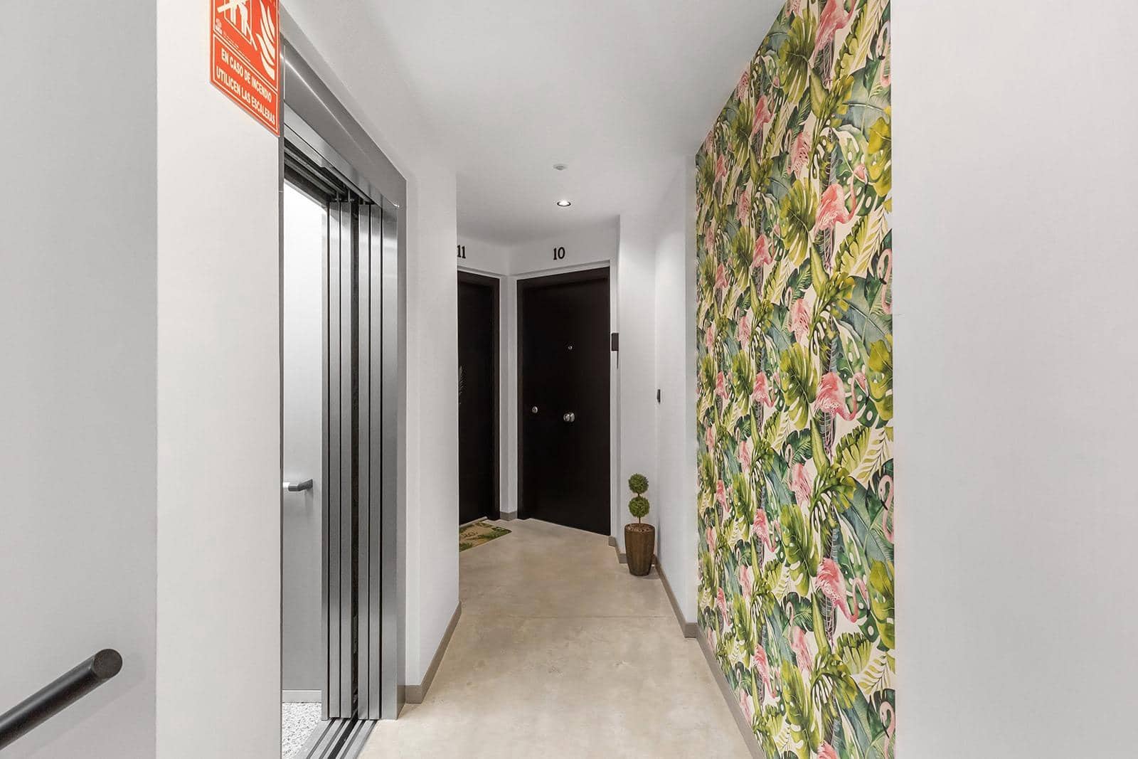 2 sovrum Lägenhet till salu i Formentera del Segura med pool - 195 000 € (Ref: 9681409)