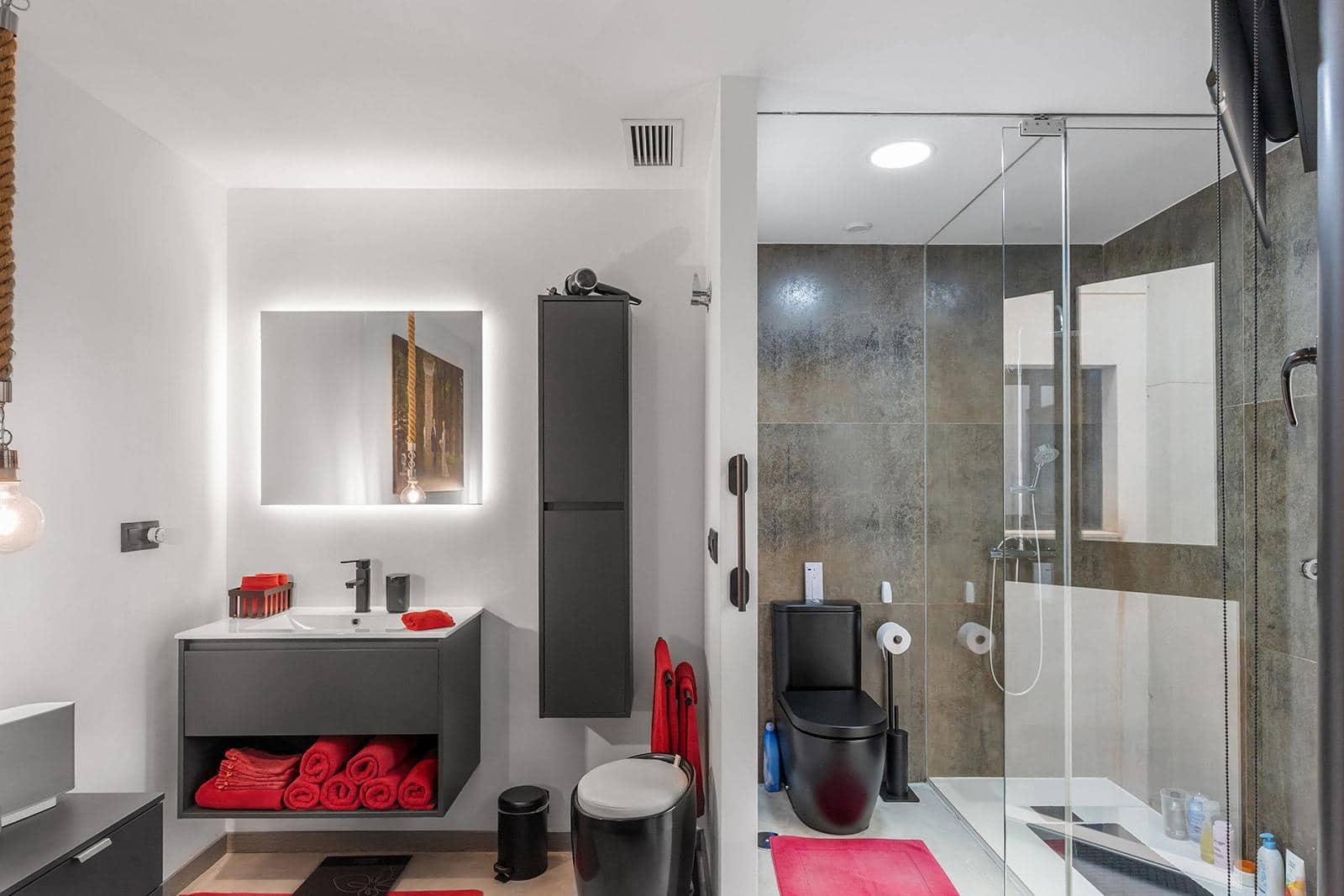 2 sovrum Lägenhet till salu i Formentera del Segura med pool - 195 000 € (Ref: 9681409)