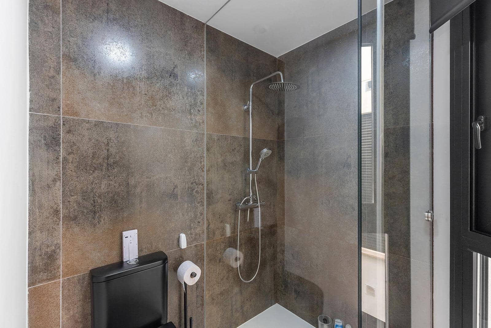 2 sovrum Lägenhet till salu i Formentera del Segura med pool - 195 000 € (Ref: 9681409)