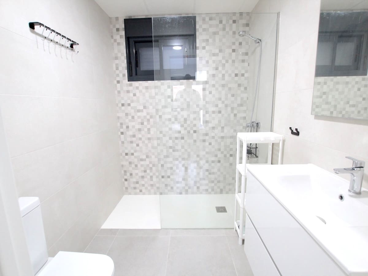 Chalet de 3 habitaciones en Pilar de la Horadada en venta con piscina - 345.000 € (Ref: 9681413)