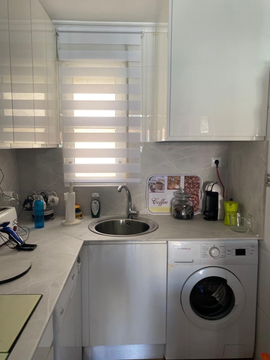 3 soveværelse Penthouse til salg i Torrevieja - € 195.000 (Ref: 9681414)