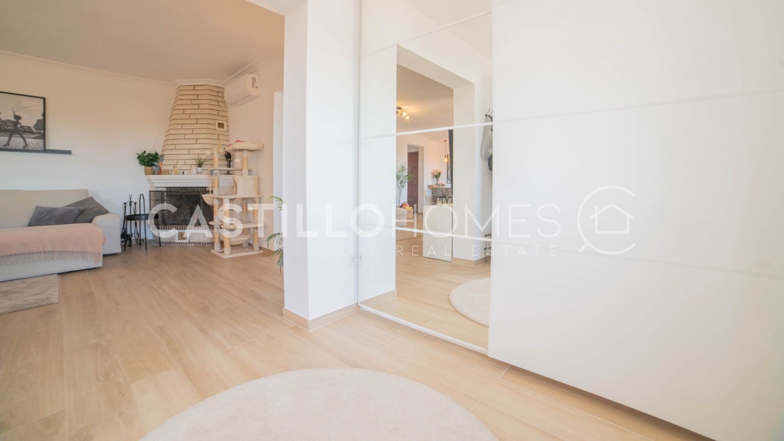 3 soveværelse Villa til salg i Ciudad Quesada - € 535.000 (Ref: 9691311)