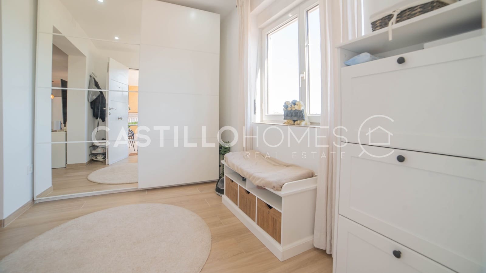 3 soveværelse Villa til salg i Ciudad Quesada - € 535.000 (Ref: 9691311)