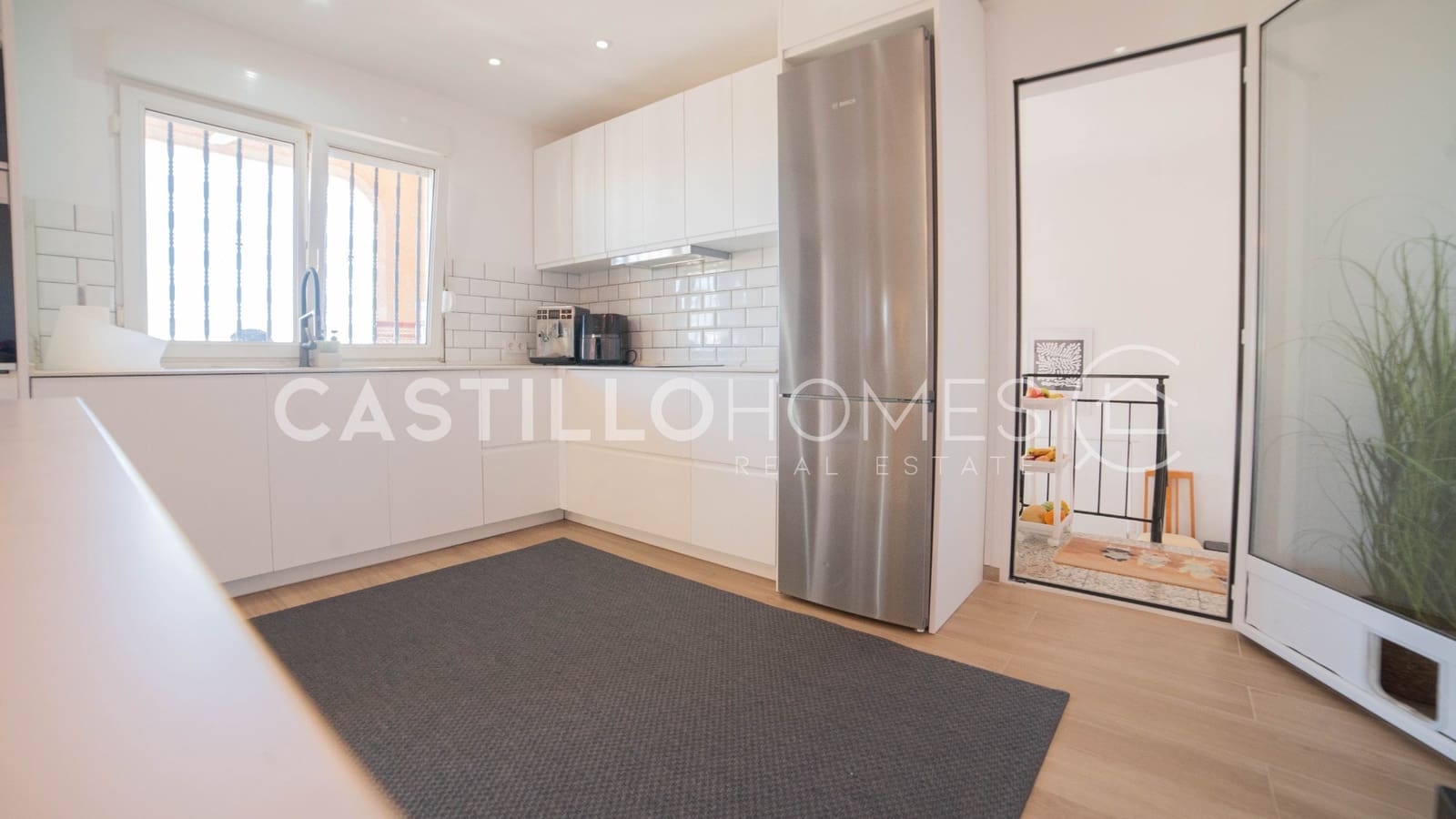 3 soveværelse Villa til salg i Ciudad Quesada - € 535.000 (Ref: 9691311)