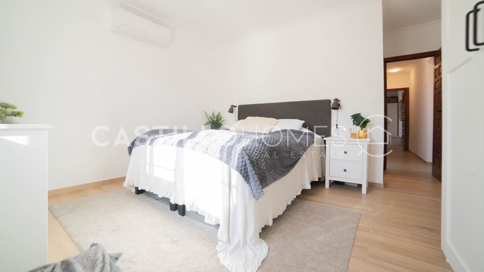 3 soveværelse Villa til salg i Ciudad Quesada - € 535.000 (Ref: 9691311)