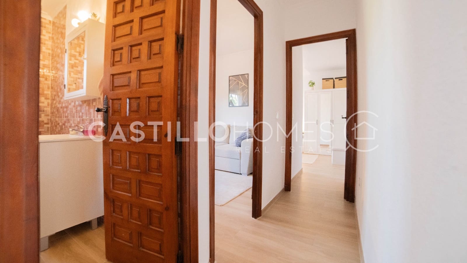 3 soveværelse Villa til salg i Ciudad Quesada - € 535.000 (Ref: 9691311)