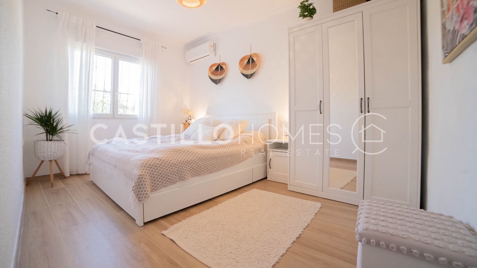 3 soveværelse Villa til salg i Ciudad Quesada - € 535.000 (Ref: 9691311)