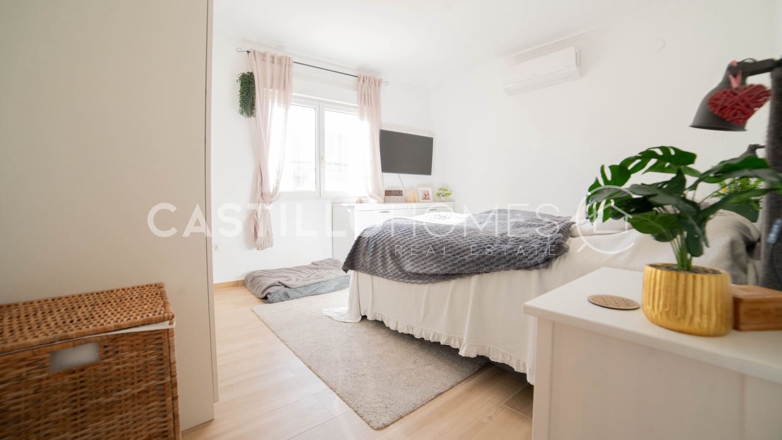 3 soveværelse Villa til salg i Ciudad Quesada - € 535.000 (Ref: 9691311)