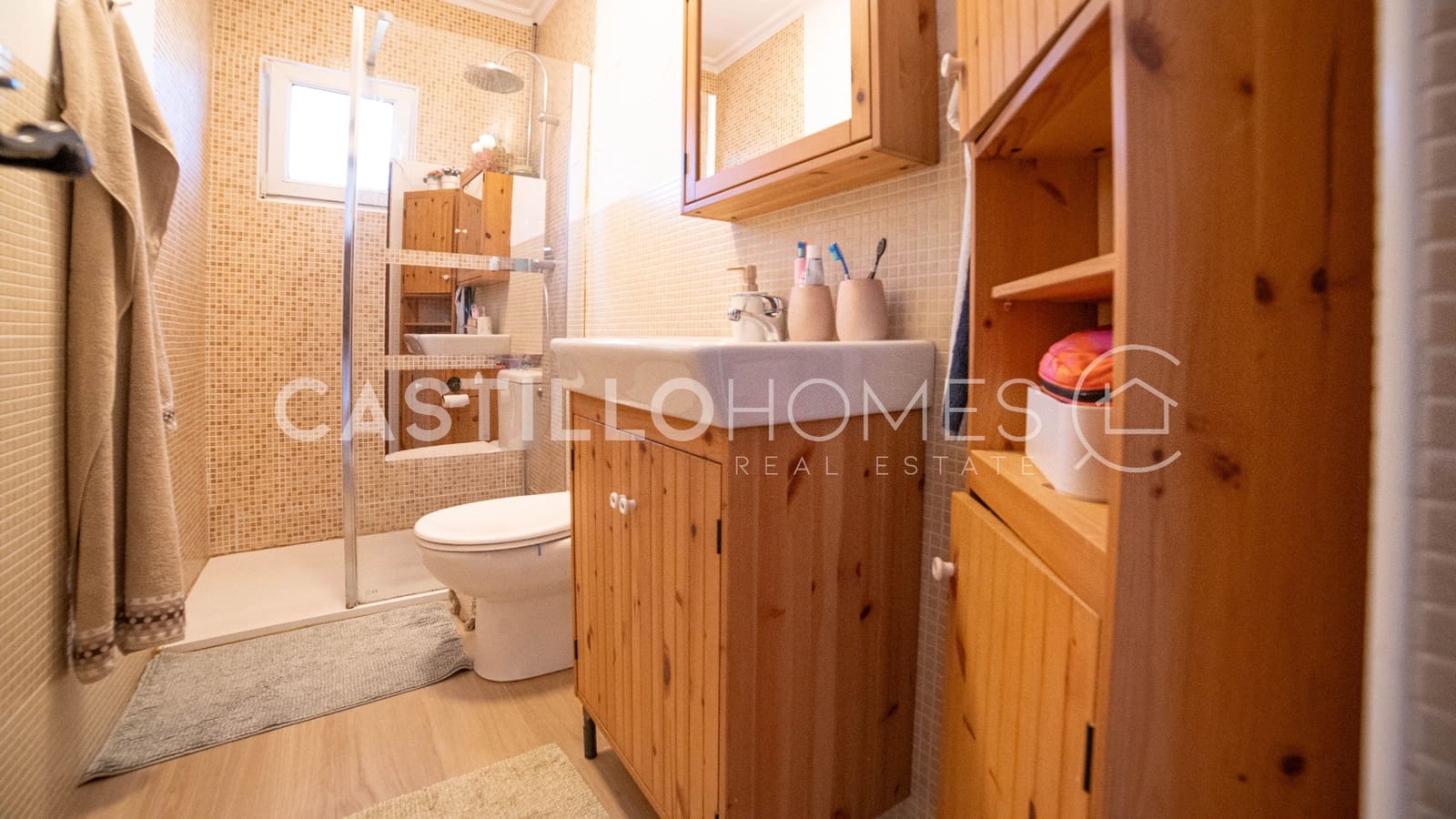 3 soveværelse Villa til salg i Ciudad Quesada - € 535.000 (Ref: 9691311)