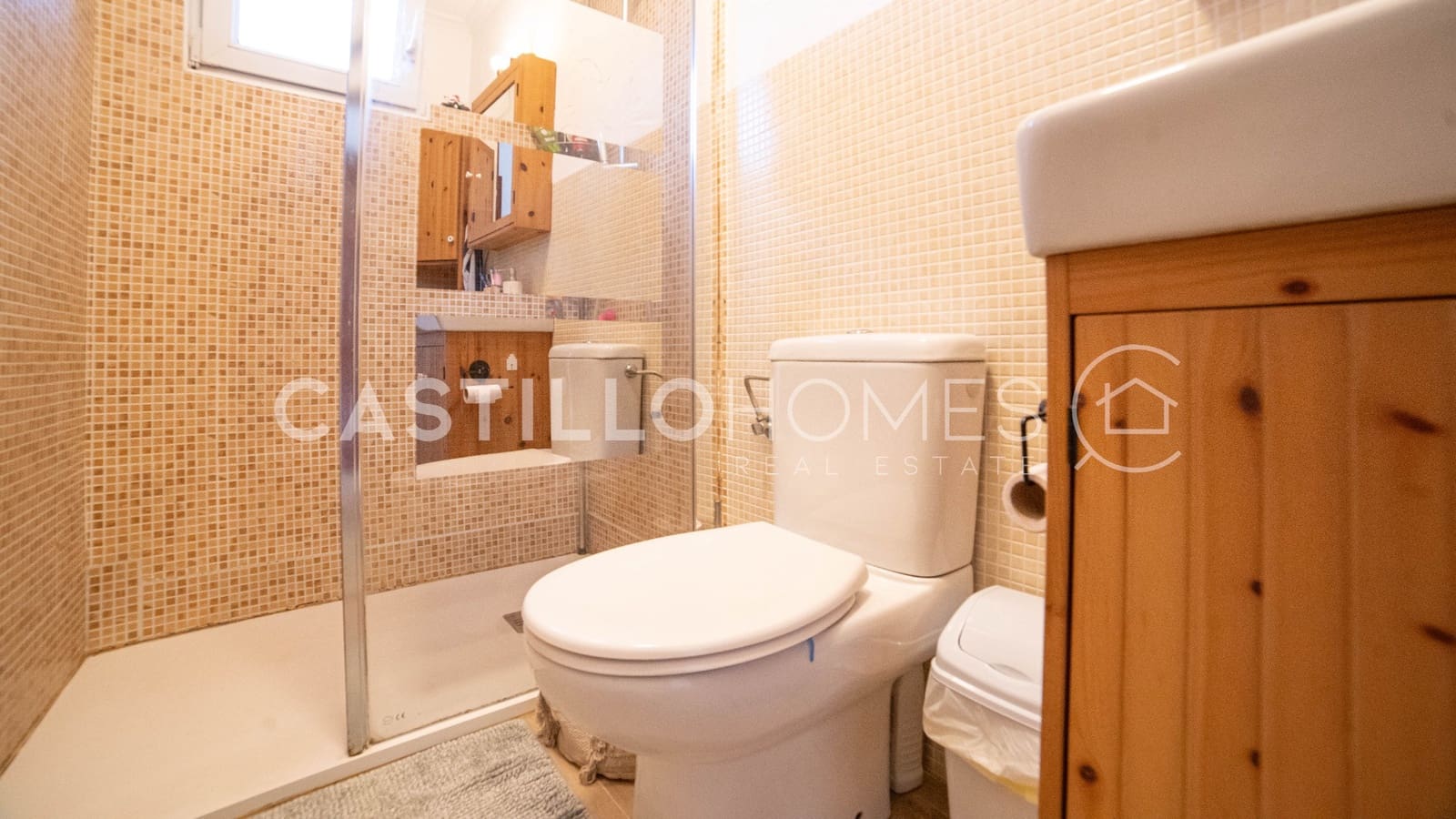 3 soveværelse Villa til salg i Ciudad Quesada - € 535.000 (Ref: 9691311)