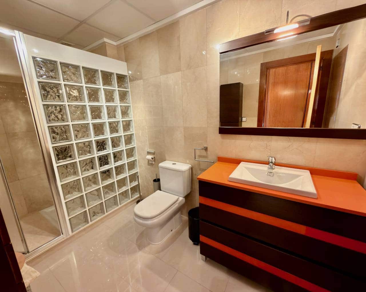 3 chambre Villa/Maison à vendre à Ciudad Quesada avec piscine garage - 340 000 € (Ref: 9691316)