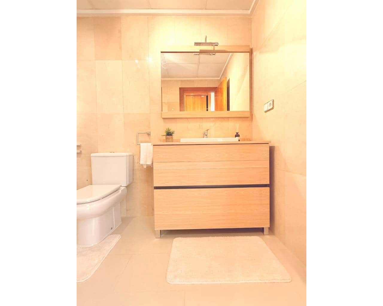 3 soveværelse Villa til salg i Ciudad Quesada med swimmingpool garage - € 340.000 (Ref: 9691316)