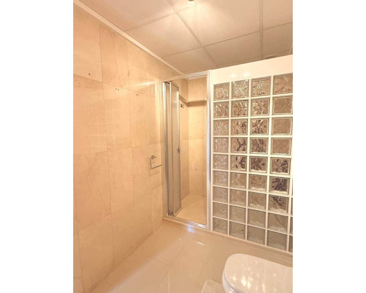 3 soveværelse Villa til salg i Ciudad Quesada med swimmingpool garage - € 340.000 (Ref: 9691316)