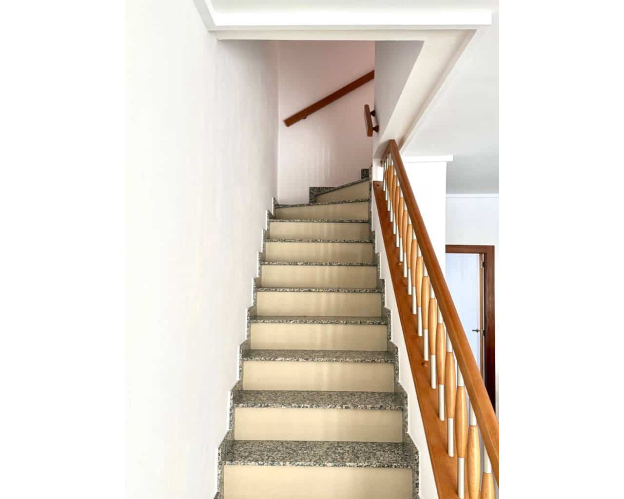 3 soveværelse Villa til salg i Ciudad Quesada med swimmingpool garage - € 340.000 (Ref: 9691316)
