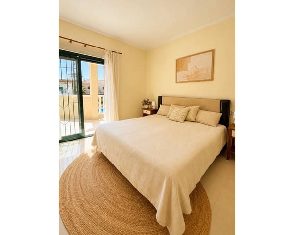 3 camera da letto Villa in vendita in Ciudad Quesada, Rojales con piscina garage - 340.000 € (Rif: 9691316)