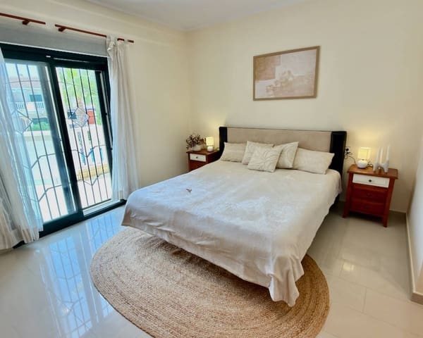 3 bedroom Villa for sale in Ciudad Quesada, Rojales with pool garage - € 320,000 (Ref: 9691316)